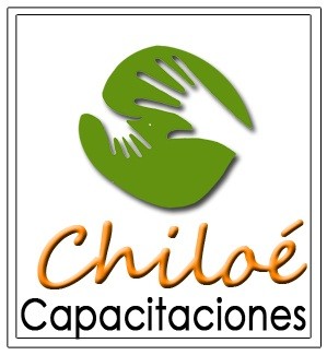 chiloe